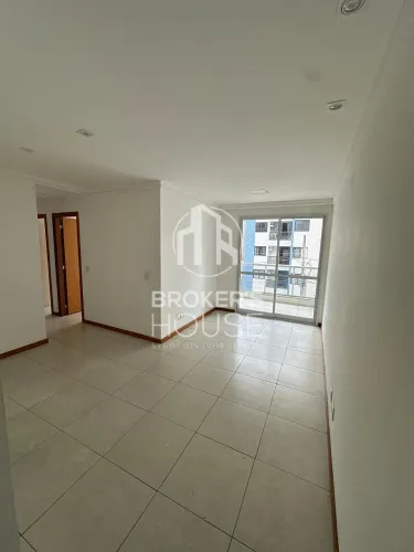 Apartamento 03 quartos c suíte à venda, Pero Ufes Mata da Praia, Vitória, ES