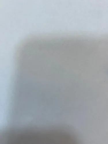 Apto 