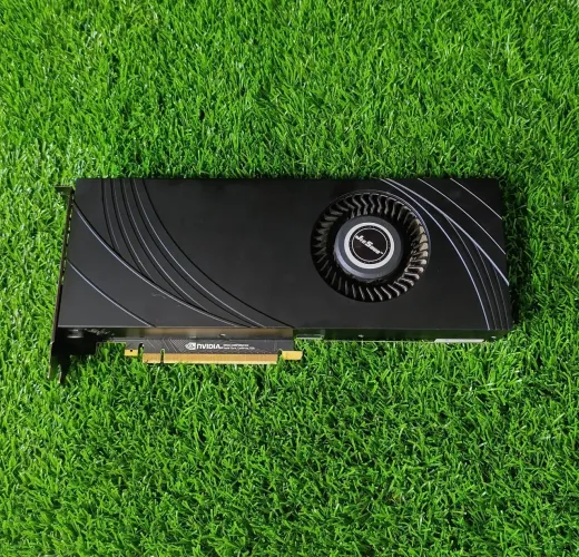 RTX 2080TI 11GB Founders EDITION