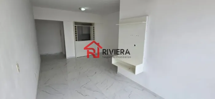 Apartamento à venda em São Luís-MA, Altos do Calhau: 3 quartos, 1 banheiro, 1 vaga, 73m² d