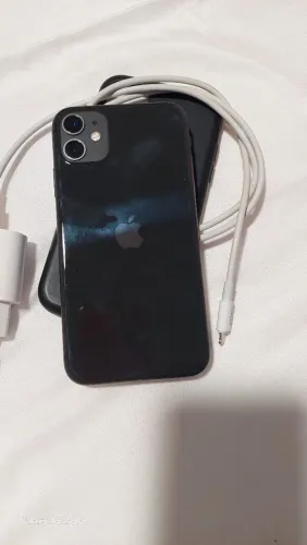 iPhone 11 128GB