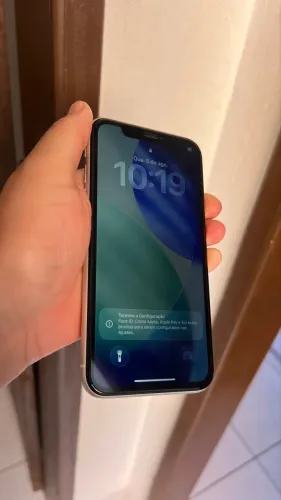 iphone 11 64gb