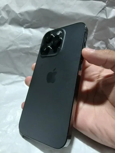 IPhone 14 Pro 128gb