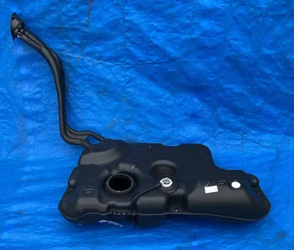 Tanque Combustível Sandero 2015 2016 2017 2018
