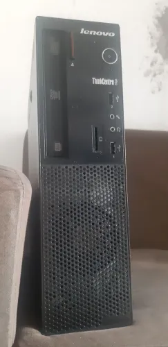 Cpu sem defeitos 
