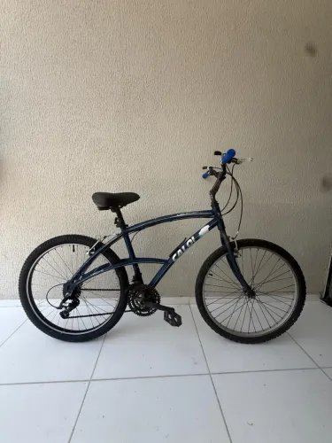 Caloi