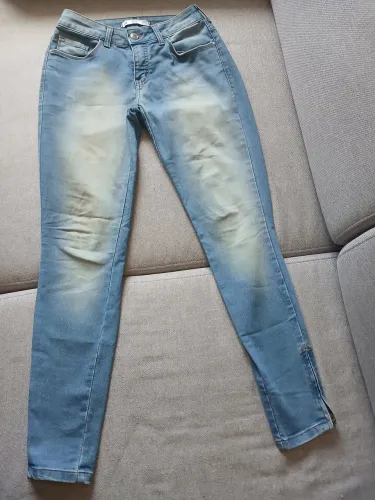 VENDO
