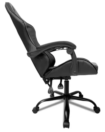 Cadeira gamer TGT HERON