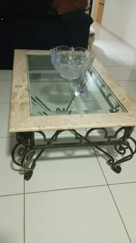 Vendo URGENTE por 350 reais