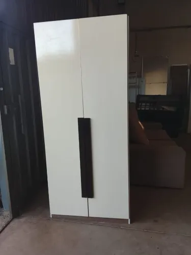 Multiuso gigante USADO ENTREGA dentro de Uberlândia MG