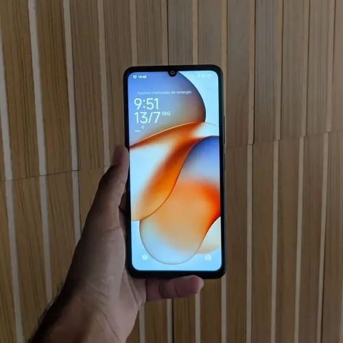 Redmi 13c 256gb 