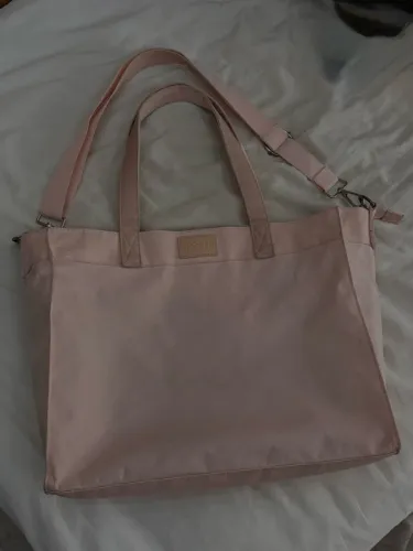 Bolsa Gocase