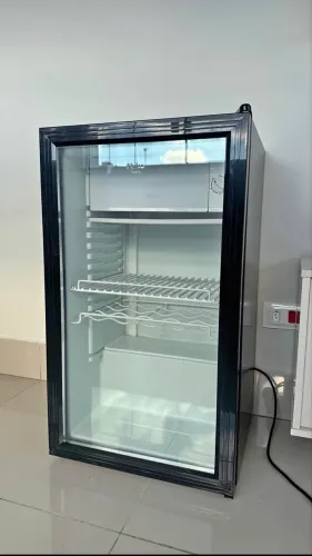 Frigobar Philco com Freezer - Ótimo estado 