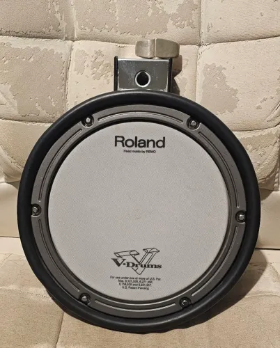 PDX-6 Roland