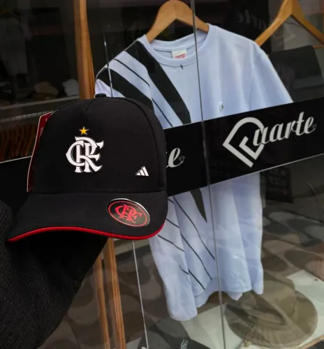 Roupas