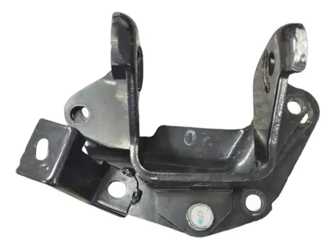 Suporte Cambio Hyundai Tucson 2.0 2005-2016 Original