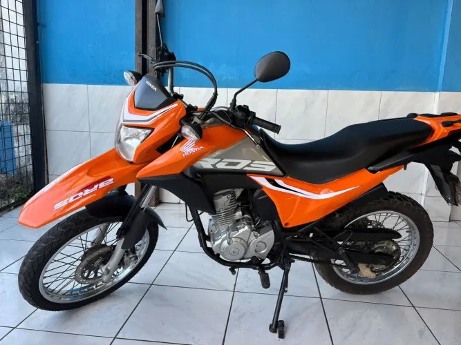  linda bros 2019