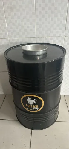 Tambor bistrô