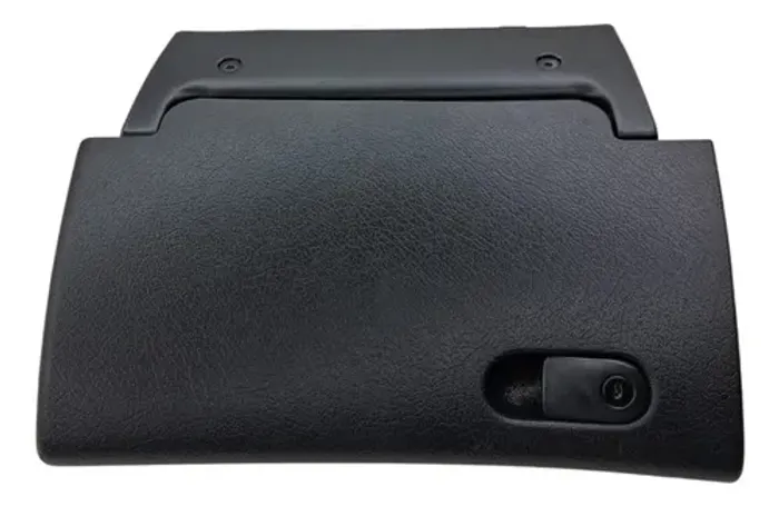 Porta Luvas Completo Original Gm Vectra 2.0 Cd 1997