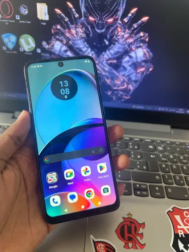 Moto G14 128GB