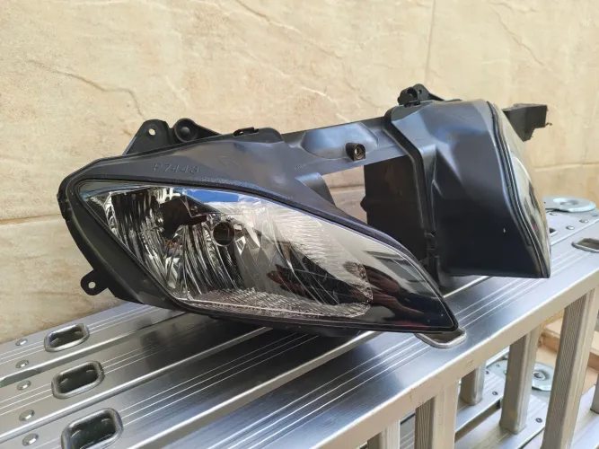 Farol YZF R6 2008 (Original)