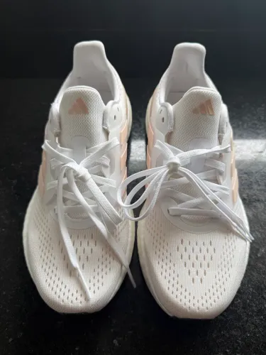 PUREBOOST 23 RUNNING SHOES