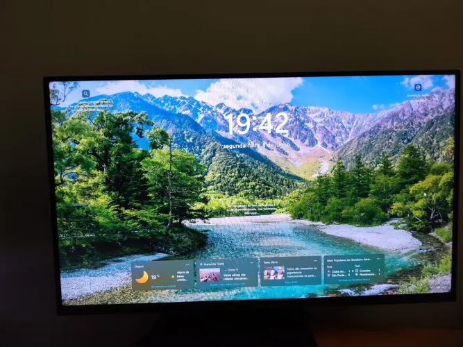 Acer nitro v15 troco