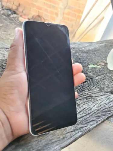 Samsung Galaxy A13