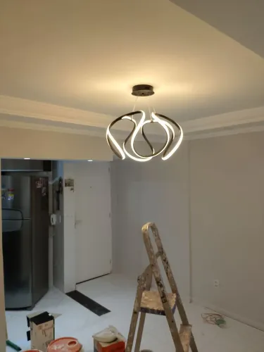 Eletricista Profissional 24h | Instalação e Manutenção Elétrica