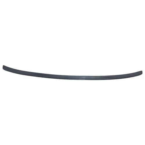Borracha Arremate Para-brisa VW Jetta 2.0 16V 2011 A 2013