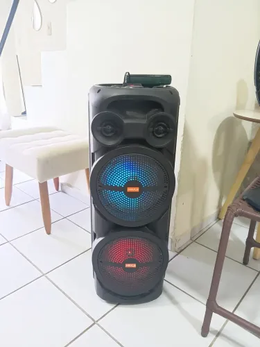 Som