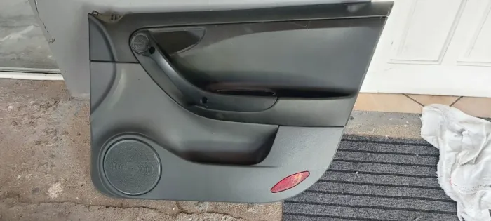 peças e acabamentos para jac j3 turin interno e externo
