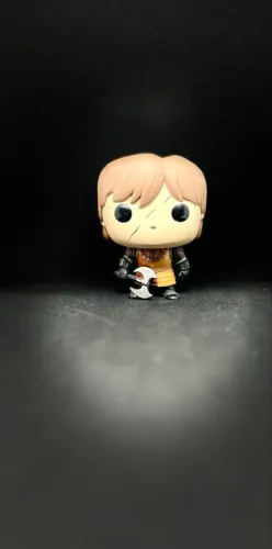 Funko pop Tyrion Lannister original