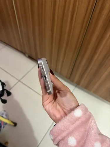 Celular Samsung s24