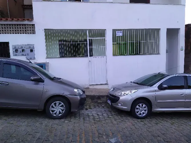 Vendo Casa em Cachoeiro