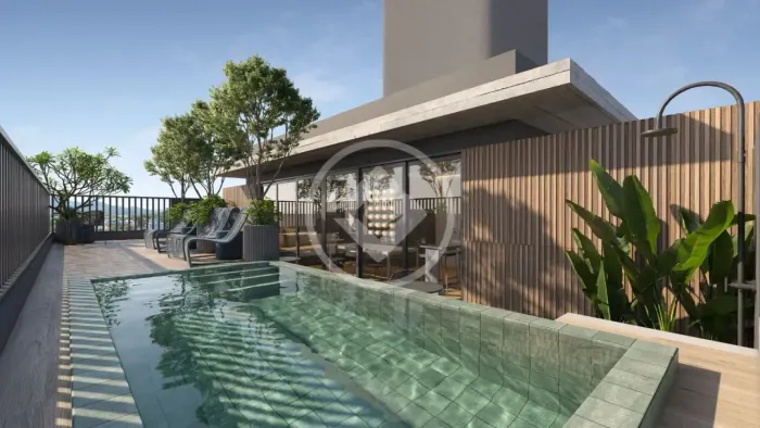 Oportunidade no Campeche | Studio 25m² próximo ao Oka codigo: 324426