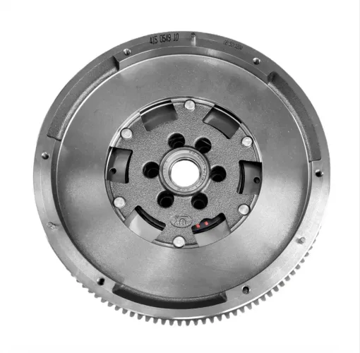 Volante motor bimassa para todo linha e modelo de caminhonetes