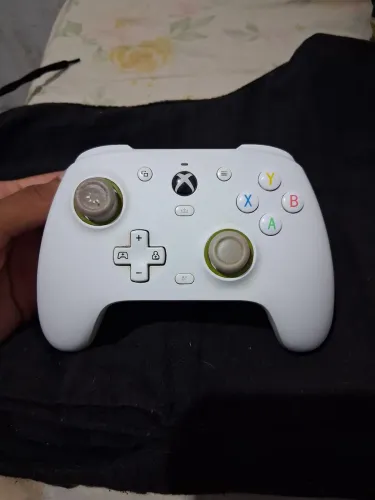 Controle Xbox Séries S/X Gamesir G7