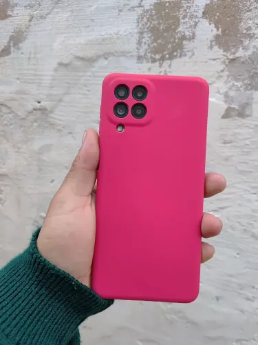 SAMSUNG M53 5G