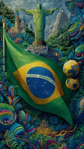 Portuguese lessons - private tutor