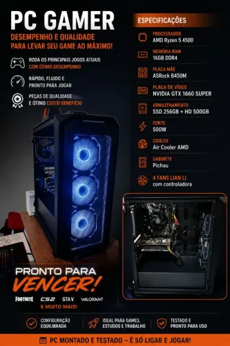 Cpu game 