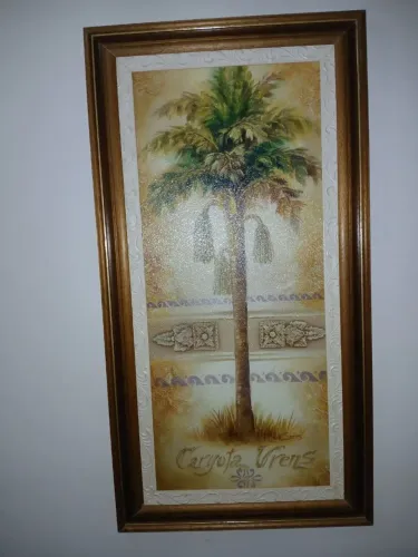 Quadro