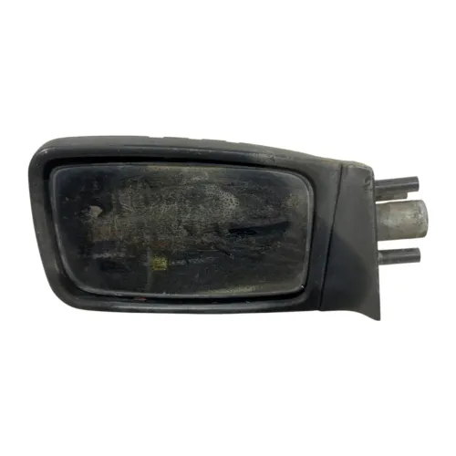 Retrovisor Dianteiro Direito Volkswagen Gol 1990 1992 A 2005
