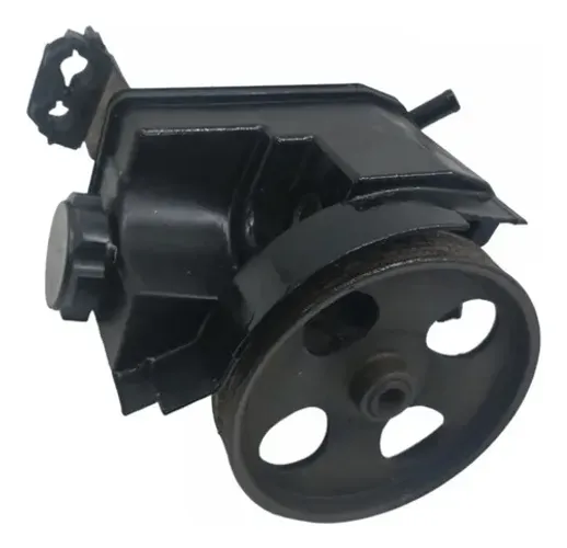 Bomba Direção Hidráulica Citroen C3 1.4 2006 2007 2008 2009
