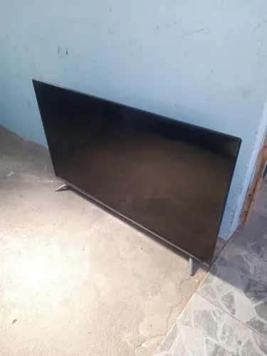 Tvs