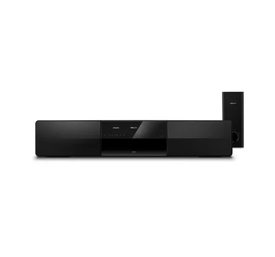 Home Theater Phillips Soundbar HTTS131<br><br>?R$600,00<br><br>Retirada Tijuca