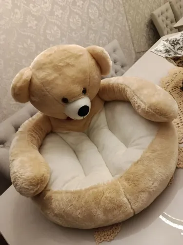 Cama para Cachorro ou Gato