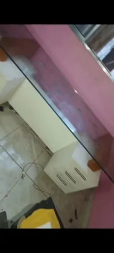 Mesa de escritorio