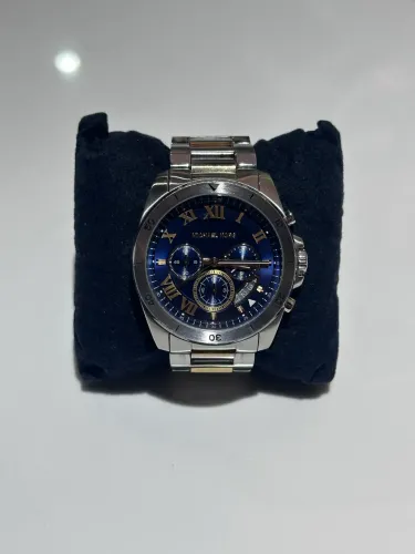 Relógio Michael Kors