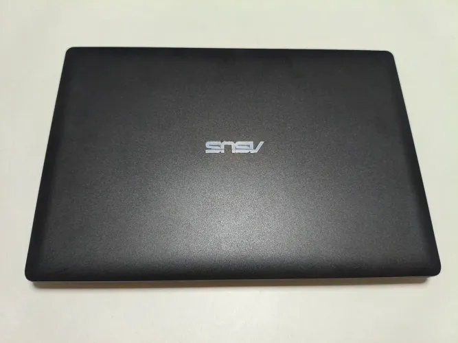 Notebook Asus 